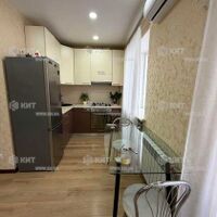 Продажа квартиры Харьков, Павлово Поле, 60м²