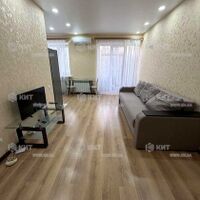 Продажа квартиры Харьков, Павлово Поле, 60м²