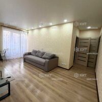 Продажа квартиры Харьков, Павлово Поле, 60м²