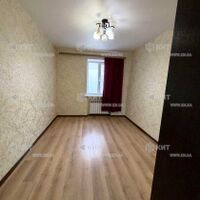 Продажа квартиры Харьков, Павлово Поле, 60м²