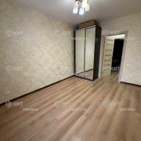 Продажа квартиры Харьков, Павлово Поле, 60м²