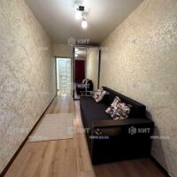 Продажа квартиры Харьков, Павлово Поле, 60м²