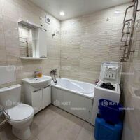 Продажа квартиры Харьков, Павлово Поле, 60м²