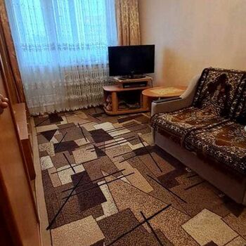 Продажа квартир - Харьков,  Григоровское (Комсомольское) шоссе  49