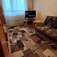 Продажа квартиры Харьков, Холодная гора, 34м²