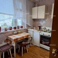 Продажа квартиры Харьков, Холодная гора, 34м²