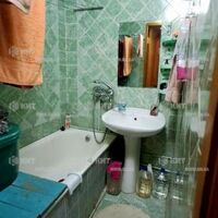 Продажа квартиры Харьков, Холодная гора, 34м²