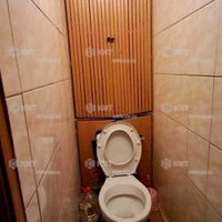 Продажа квартиры Харьков, Холодная гора, 34м²