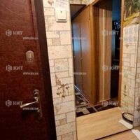 Продажа квартиры Харьков, Холодная гора, 34м²