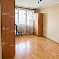 Продаж квартири Харків, Холодна Гора, 65м²
