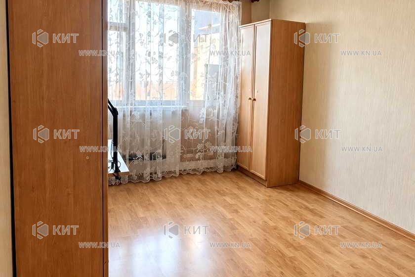 Продажа квартиры Харьков, Холодная гора, 65м²