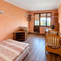 Продаж квартири Харків, Холодна Гора, 65м²