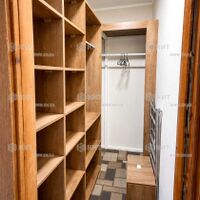 Продаж квартири Харків, Холодна Гора, 65м²