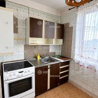 Продаж квартири Харків, Холодна Гора, 65м²