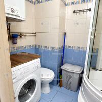 Продаж квартири Харків, Холодна Гора, 65м²
