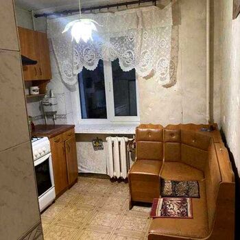 Продажа квартир - Харьков,  Героев Харькова (Московский) пр.  232