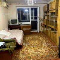 Продажа квартиры Харьков, Новые дома, 30м²