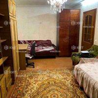 Продажа квартиры Харьков, Новые дома, 30м²