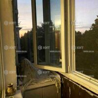 Продажа квартиры Харьков, Новые дома, 30м²