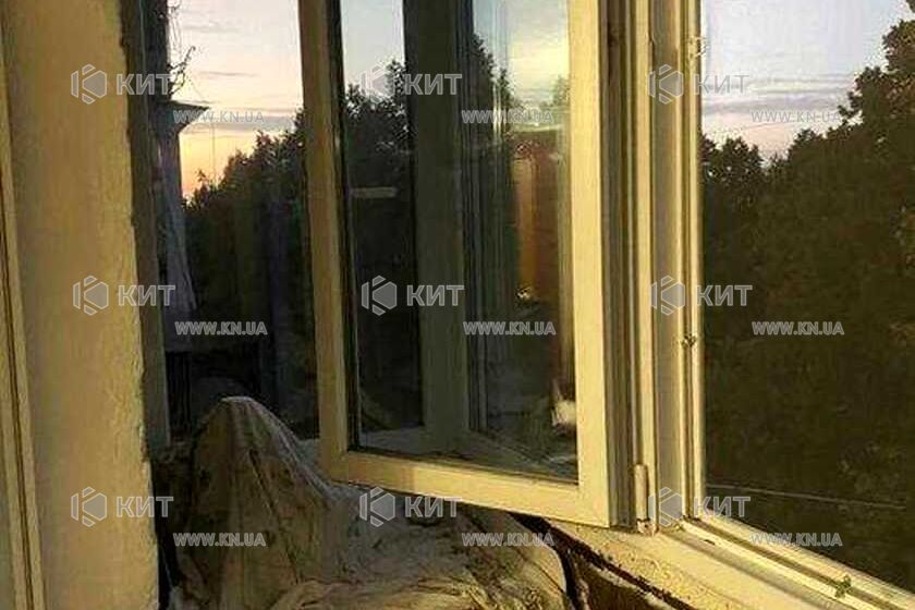 Продажа квартиры Харьков, Новые дома, 30м²