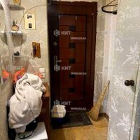 Продажа квартиры Харьков, Новые дома, 30м²