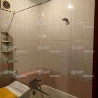 Продажа квартиры Харьков, Новые дома, 30м²