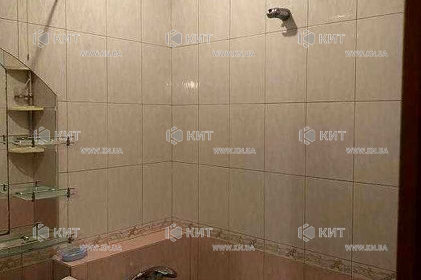 Продажа квартиры Харьков, Новые дома, 30м²