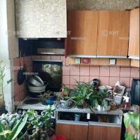 Продажа квартиры Харьков, Салтовка, 626 мрн., 33м²