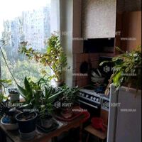 Продажа квартиры Харьков, Салтовка, 626 мрн., 33м²
