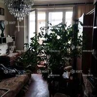 Продажа квартиры Харьков, Салтовка, 626 мрн., 33м²