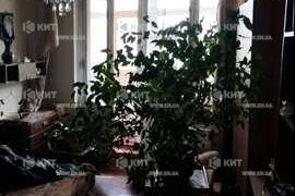 Продажа квартиры Харьков, Салтовка, 626 мрн., 33м²