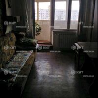 Продажа квартиры Харьков, Салтовка, 626 мрн., 33м²