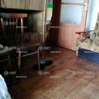 Продажа квартиры Харьков, Салтовка, 626 мрн., 33м²