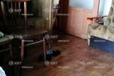 Продажа квартиры Харьков, Салтовка, 626 мрн., 33м²