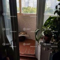 Продажа квартиры Харьков, Салтовка, 626 мрн., 33м²