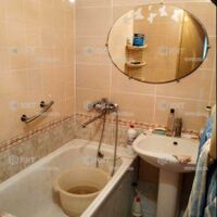 Продажа квартиры Харьков, Салтовка, 626 мрн., 33м²