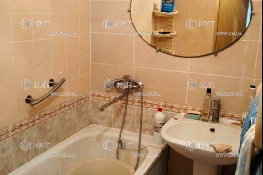 Продажа квартиры Харьков, Салтовка, 626 мрн., 33м²