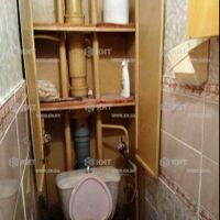 Продажа квартиры Харьков, Салтовка, 626 мрн., 33м²