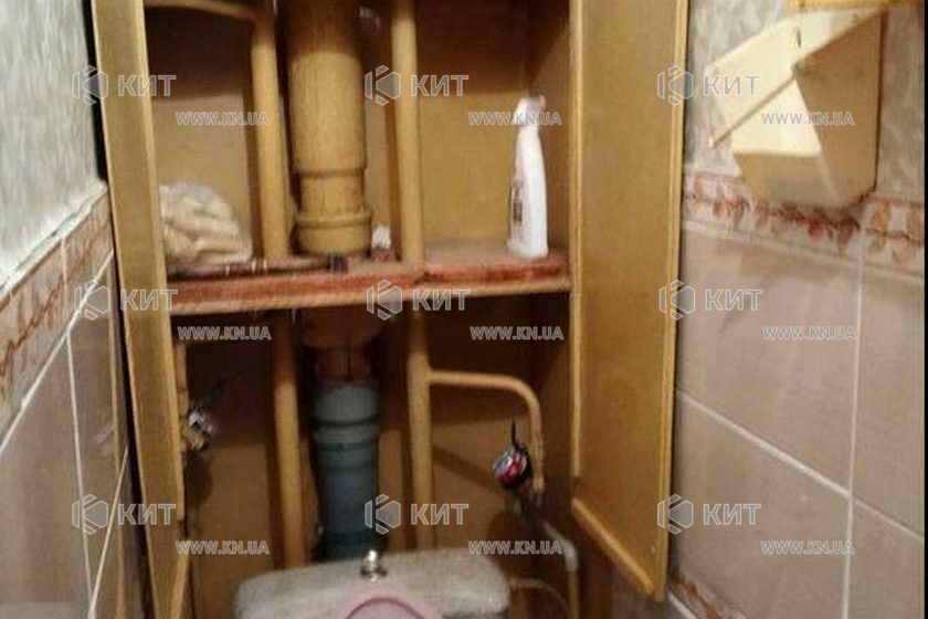 Продажа квартиры Харьков, Салтовка, 626 мрн., 33м²