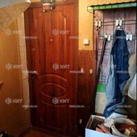 Продажа квартиры Харьков, Салтовка, 626 мрн., 33м²