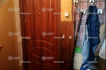Продажа квартиры Харьков, Салтовка, 626 мрн., 33м²