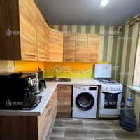 Продаж квартири Харків, Нові Дома, 46.5м²