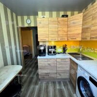 Продаж квартири Харків, Нові Дома, 46.5м²