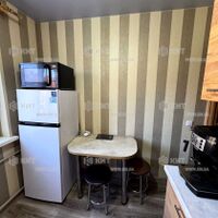 Продаж квартири Харків, Нові Дома, 46.5м²