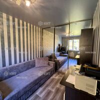 Продаж квартири Харків, Нові Дома, 46.5м²