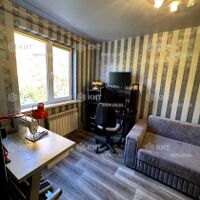 Продаж квартири Харків, Нові Дома, 46.5м²
