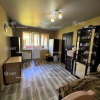 Продаж квартири Харків, Нові Дома, 46.5м²