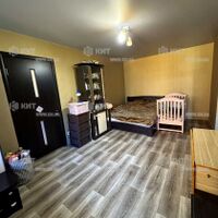 Продаж квартири Харків, Нові Дома, 46.5м²