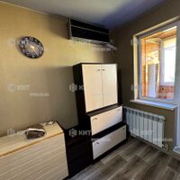 Продаж квартири Харків, Нові Дома, 46.5м²