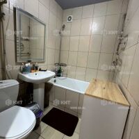 Продаж квартири Харків, Нові Дома, 46.5м²